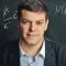 Vuk Vukovic
