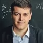 Vuk Vukovic