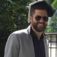 Saša Rome
