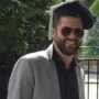 Saša Rome