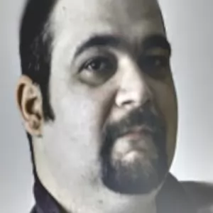 Zlatko Nišić