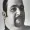 Zlatko Nišić
