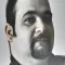 Zlatko Nišić