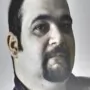 Zlatko Nišić