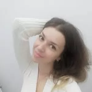 Žana Galonić