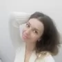 Žana Galonić