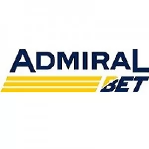 Admiral Bet