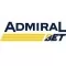 Admiral Bet