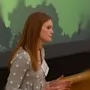 Ana Hršak