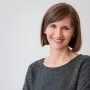 Anamarija Hrvoić Đurić