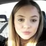 Ana-Marija Bajić