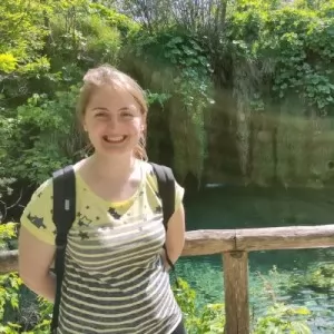 Ana Čačić