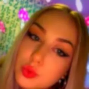 Ana-Lena Novak