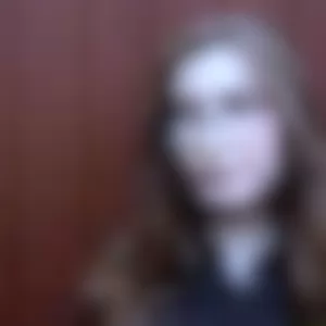 Ana Zovak