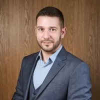 Ante Mihaljević