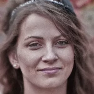 Mihaela Betić