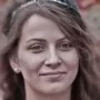 Mihaela Betić