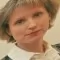 Biljana Tandara
