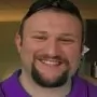 Zoran Marković