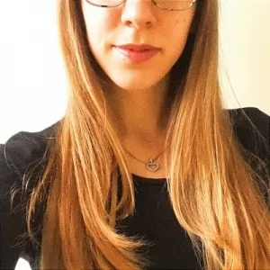 Branka Begić