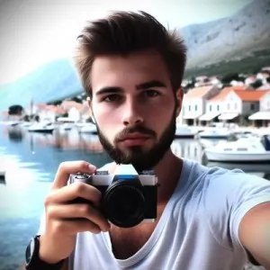 Jure Perković