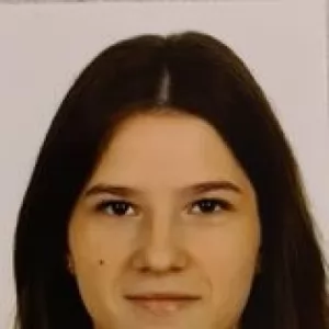 Lucija Horvat