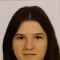 Lucija Horvat
