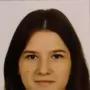 Lucija Horvat