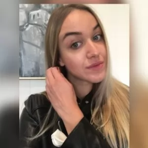 Arya Oberoj