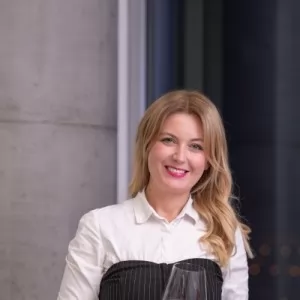 Mirela Sorić
