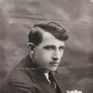 Marko Malin