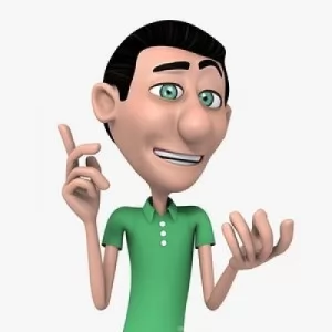 Damir Haramina