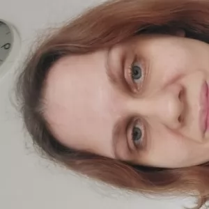Danijela Kokanović