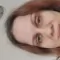 Danijela Kokanović