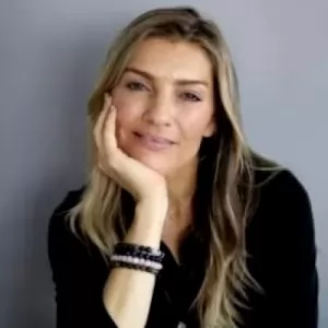Darija Magdalenić