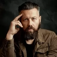 Darko Mareš
