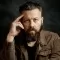 Darko Mareš
