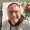 Dragan Dobrić