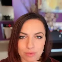 Andreja Pekota