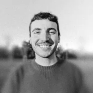 Domagoj Dumančić