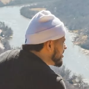 Domagoj K.