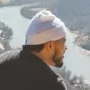 Domagoj K.