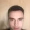 Domagoj Lončarek