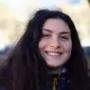 Darija Gorić