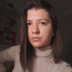 Doris Mijadžiković