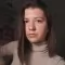 Doris Mijadžiković
