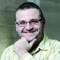 Dražen Tomić