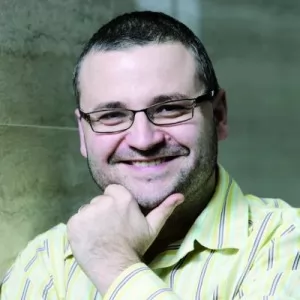 Dražen Tomić
