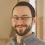 Dubravko Blaće