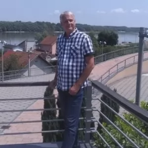 Zdenko Zulj